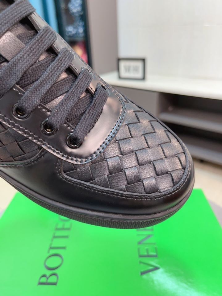 Bottega Veneta Shoes